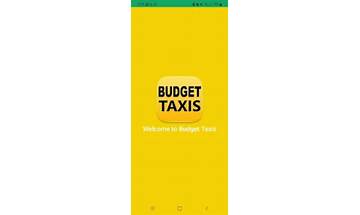 Taxi Curitiba for Android - Download the APK from Habererciyes